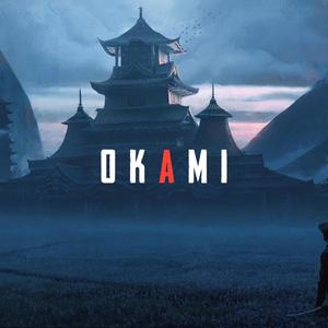 Okami