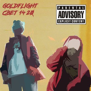 14:20 (feat. СВЕТ) (Explicit)