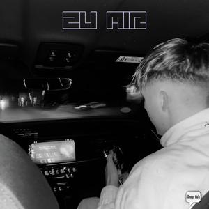 zu Mir (feat. Jaden)