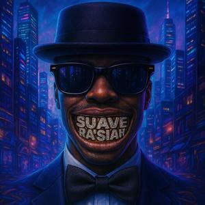 SUAVE (Explicit)