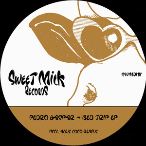 Bed Trip (Original Mix)