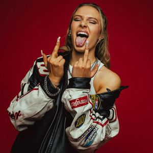 20 000 kroków (Explicit)