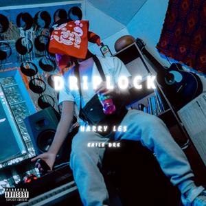 Driplock (Explicit)