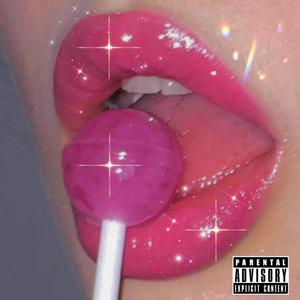 I Like Freaks (Explicit)