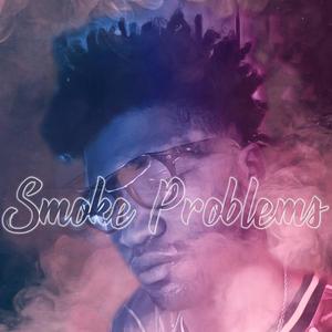 Smoke Problems(instumental)