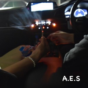 A.E.S (feat. wataru & RE-YA)