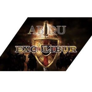 Excalibur