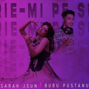 Scrie-mi pe suflet (feat. Sarah JSun & Bubu Pustanu)