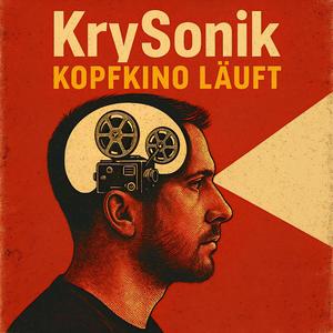 Kopfkino läuft (Explicit)