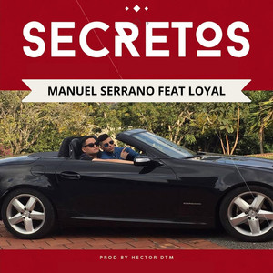 Secretos