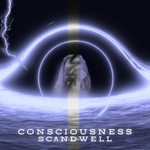 Consciousness