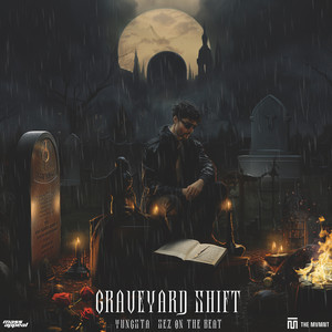 Graveyard Shift (Explicit)