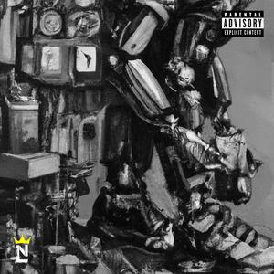 Bestaoui (Explicit)