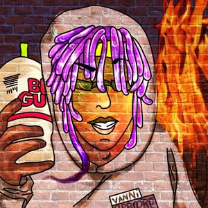 Like Damn (feat. G1SM0) (Explicit)