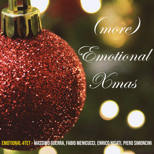 I'll Be Home for Christmas