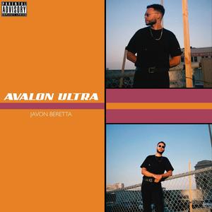 AVALON ULTRA (Explicit)