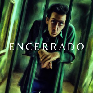 Encerrado (Explicit)