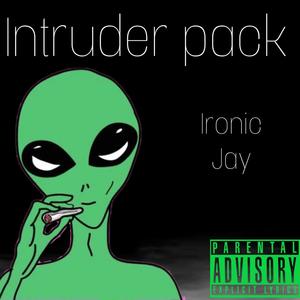 intruder pack (Explicit)