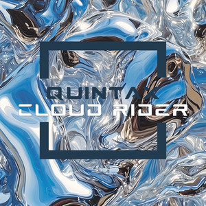 Cloud Rider