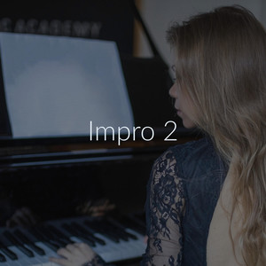 Impro 2