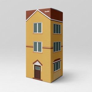 HAD - SING IT (feat. Basick)