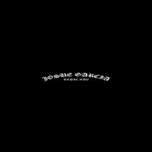 DESMADRE (Remix|Explicit)