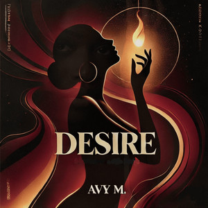 DESIRE