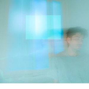 Quizá No Es para Mi (Original)