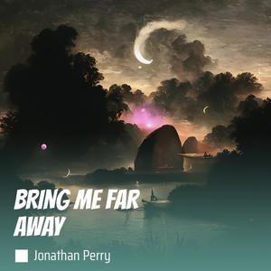 LOVE IS NOW OR NEVER