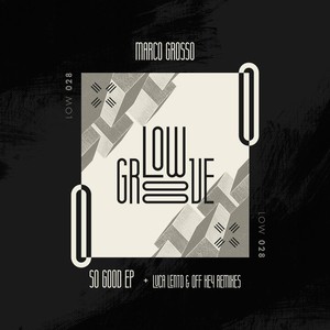 Wobble (Original Mix)