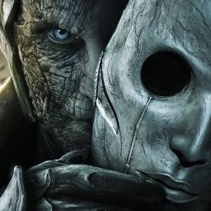 Superhero To A Villian (Explicit)