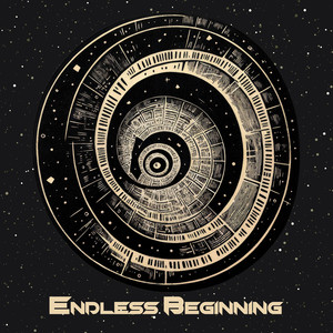 Endless Beginning (Explicit)