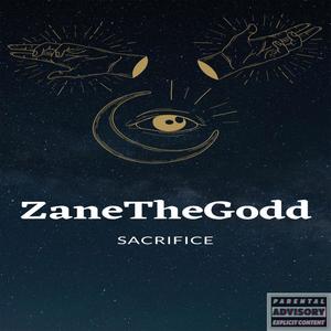 Sacrifice (Explicit)