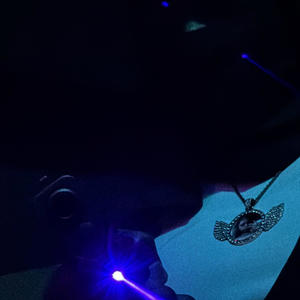 Fully Music (Explicit)