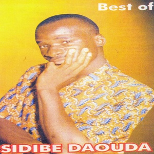 Best of Sidibé Daouda