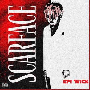 Scarface (Explicit)