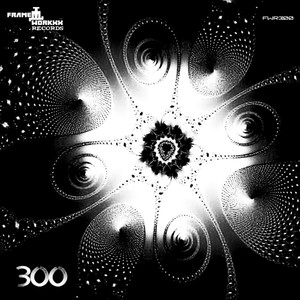 Broken V-Belt (Original Mix)