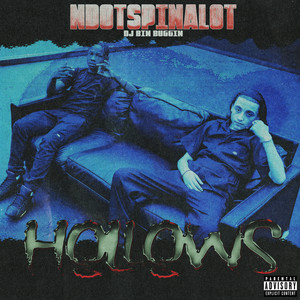 Hollows (Explicit)