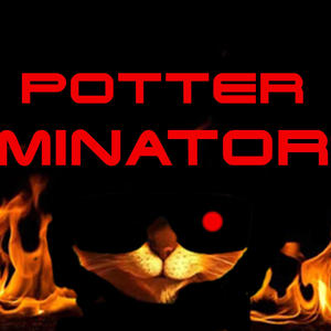 Potterminator