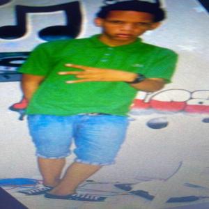 freestyle son rana en vivo (feat. albert la ley) [En vivo]