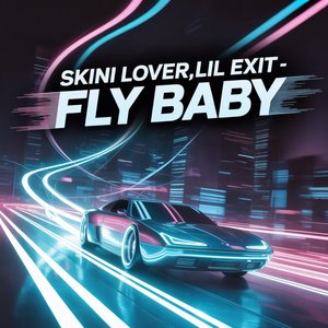 Fly Baby (Explicit)