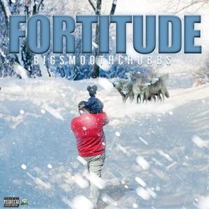 FORTITUDE (Explicit)