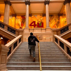 So, now im runnin (feat. Kozy Kevlar & JøhnnyStørm)