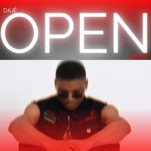 OPEN (Explicit)