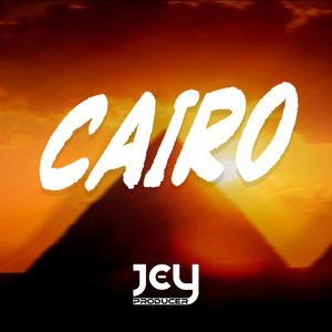 Cairo