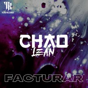 Facturar (feat. DRGV) [Explicit]