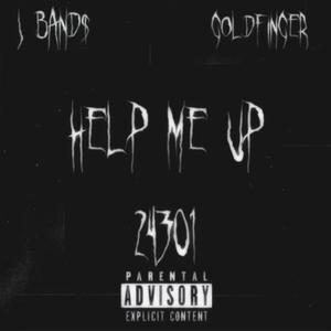 Help Me Up (feat. Goldfinger) [Explicit]