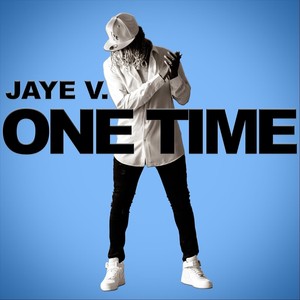 One Time (Explicit)