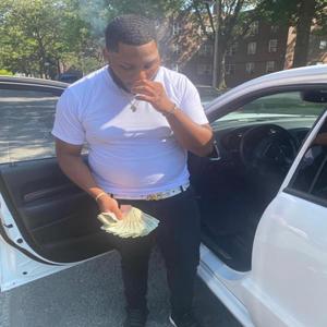 Get Put Under (Explicit)