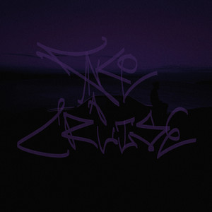 Take a Cruise (Explicit)